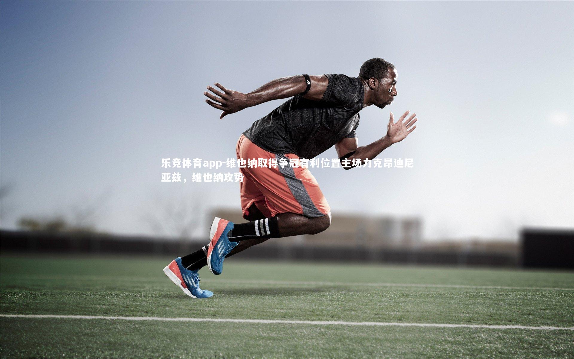 乐竞体育app-维也纳取得争冠有利位置主场力克昂迪尼亚兹，维也纳攻势