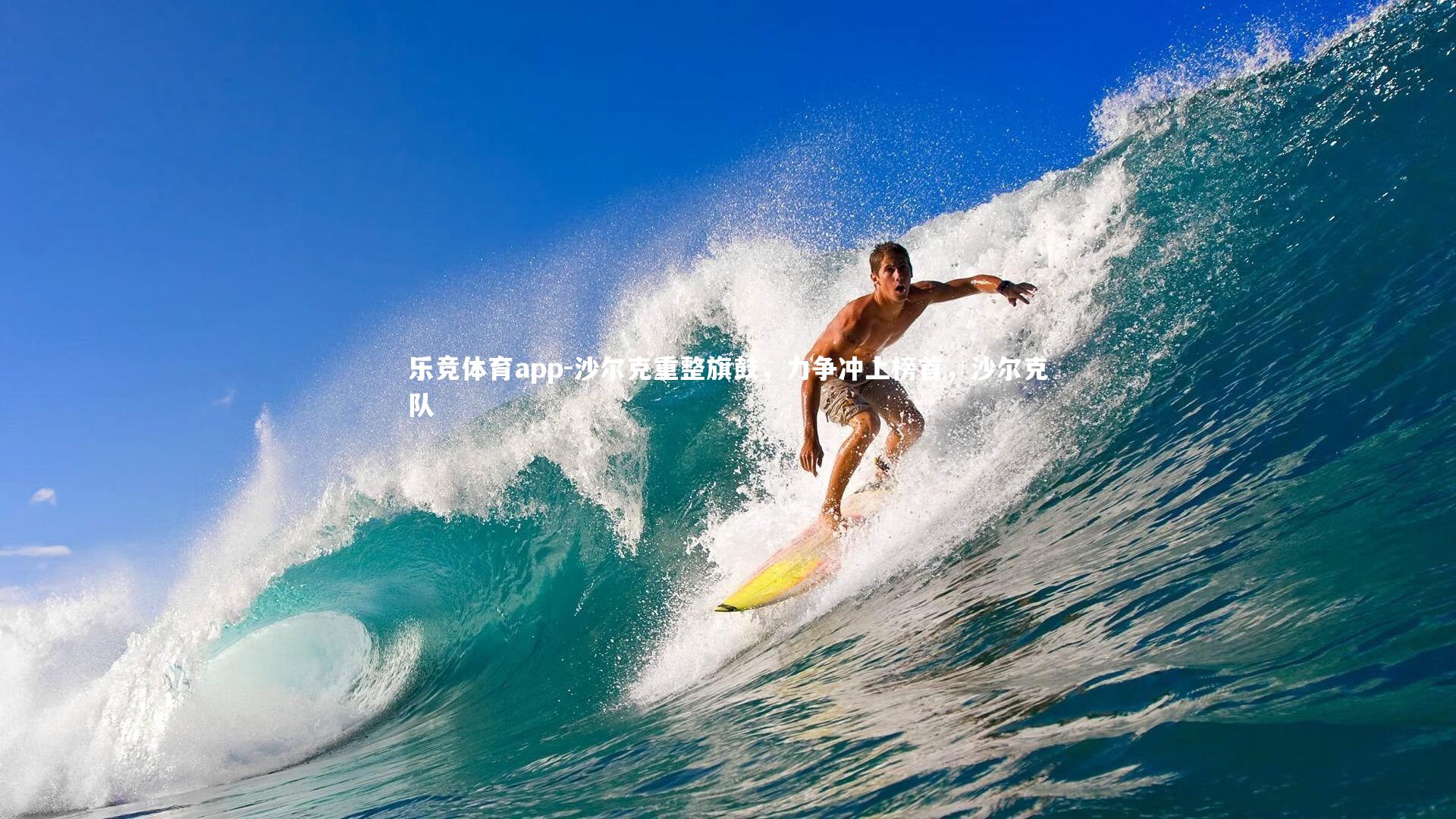 沙尔克重整旗鼓，力争冲上榜首，沙尔克队